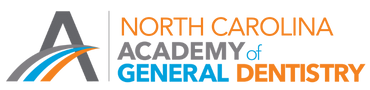 North Carolina Academy Of General Dentistry