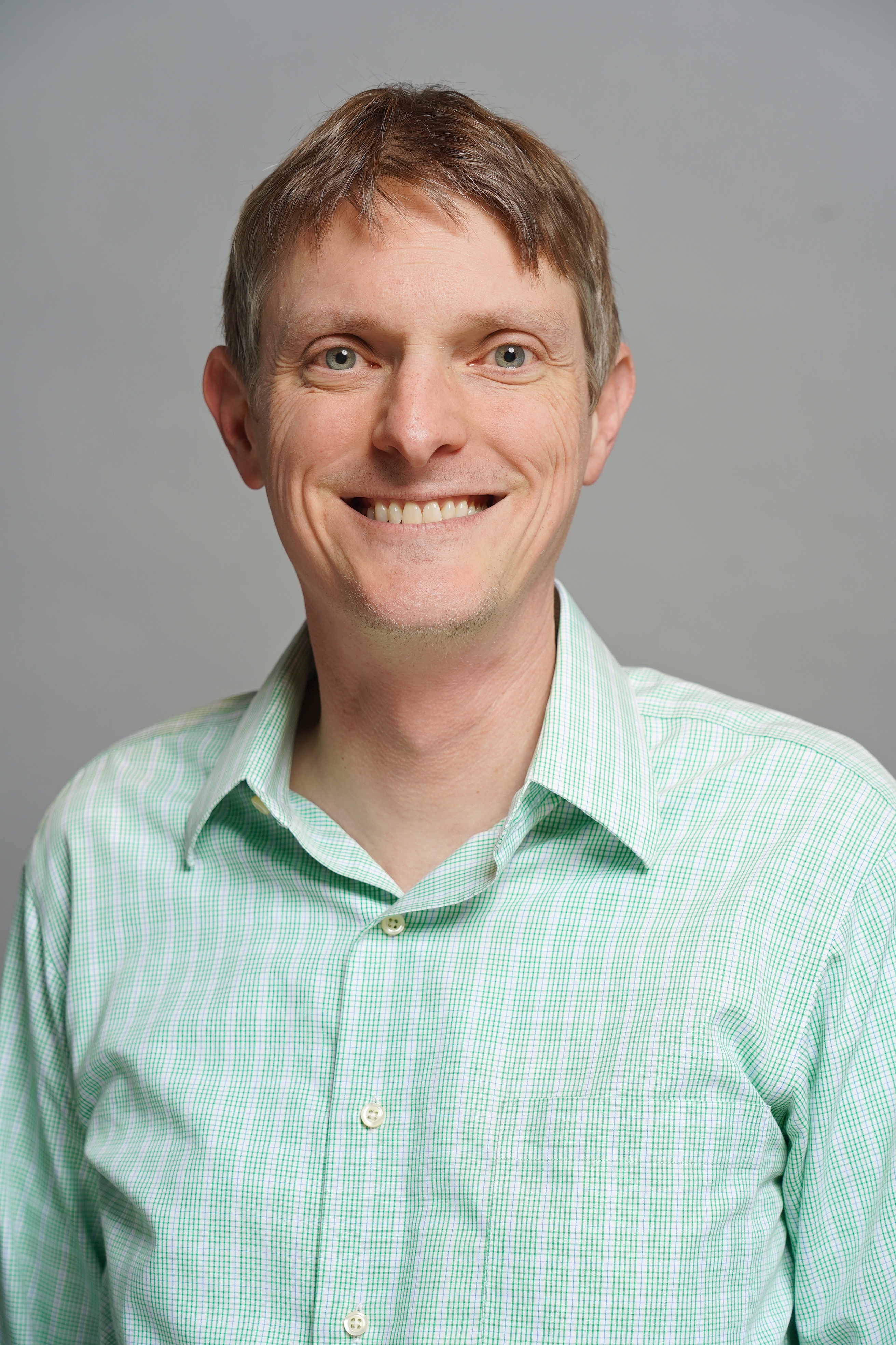Photo ofAlex P. Pence, DDS, FAGD,District 2 Committee Member